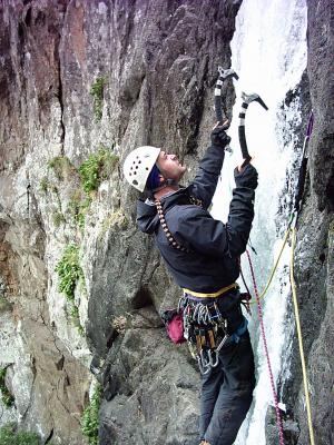 Sue&ntilde;os ef&iacute;meros,...otra vez